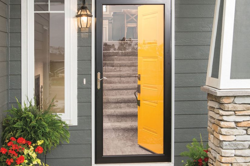 fullview-storm-door fullview-storm-door