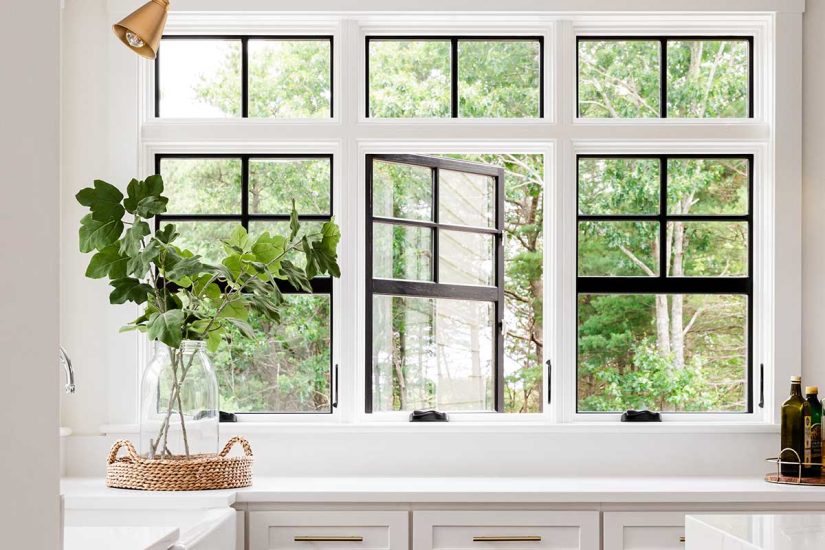 marvin-elevate-casement-window-kitchen-5-plymouth marvin-elevate-casement-window-kitchen-5-plymouth