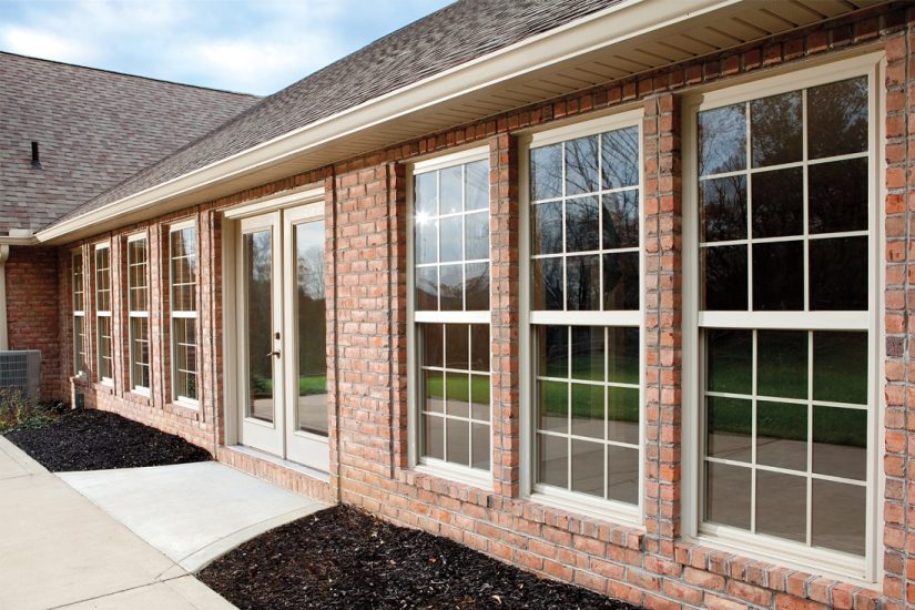 single-hung-windows single-hung-windows