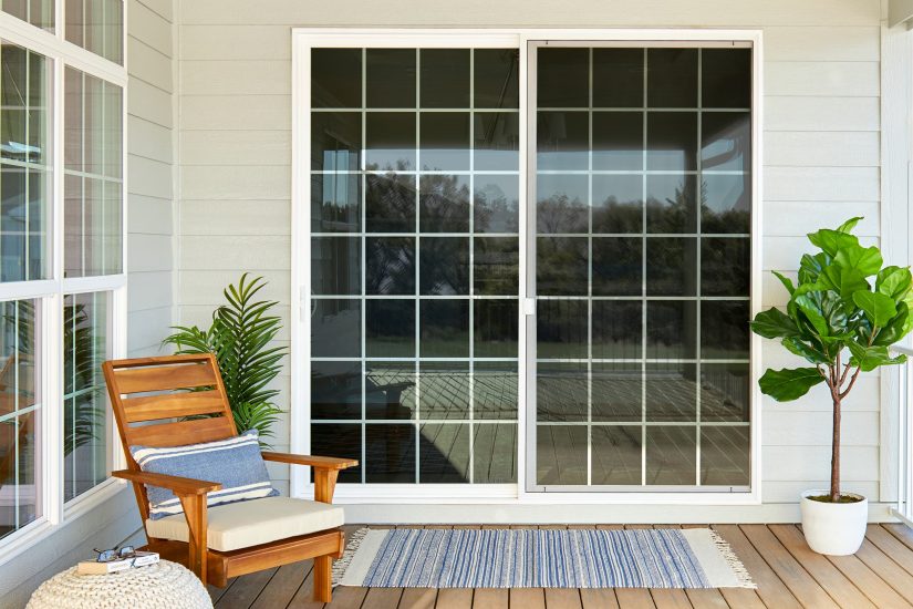 types-of-patio-doors-sliding-door_(2)_(1) types-of-patio-doors-sliding-door_(2)_(1)