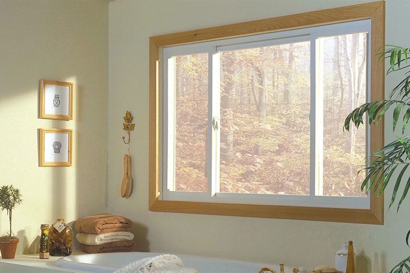 windows-double-sliding windows-double-sliding